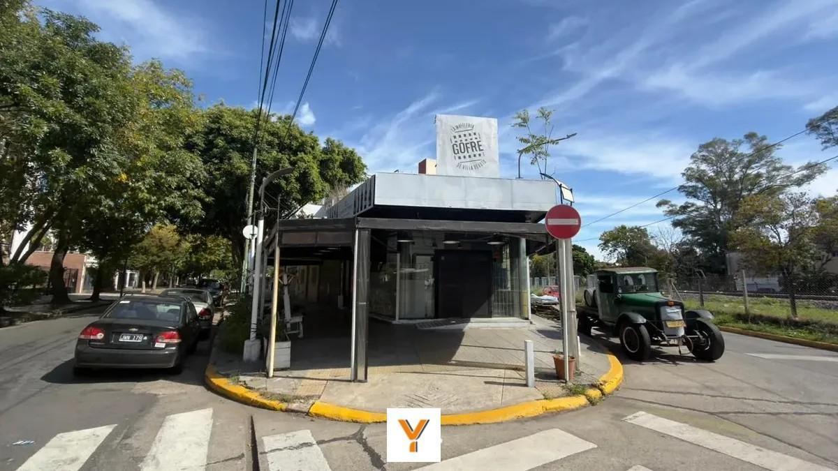 Imagen de la propiedad
