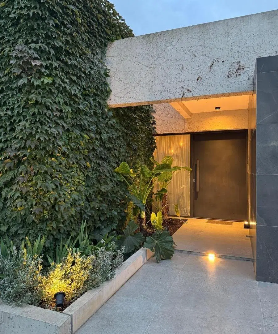 Casa en venta - 2 Dormitorios 4 Baños - Chivilcoy 3
