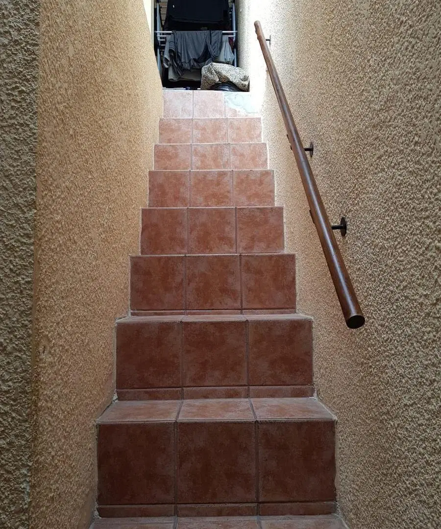 Departamento en venta - 2 Dormitorios 2 Baños - Liniers 1