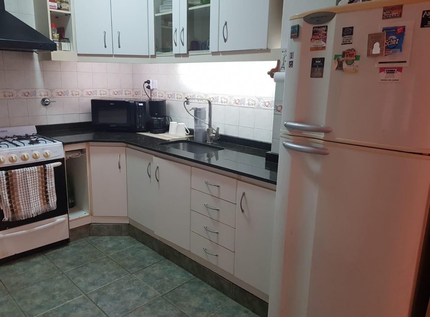 Foto de Departamento en venta - 2 Dormitorios 2 Baños - Liniers, imagen 5