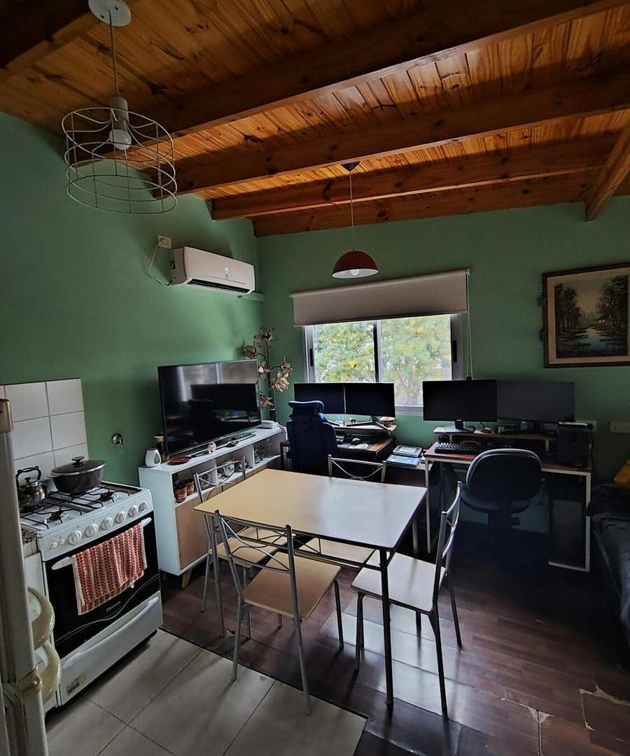 Foto de Departamento en venta - 2 Dormitorios 2 Baños - Liniers, imagen 4