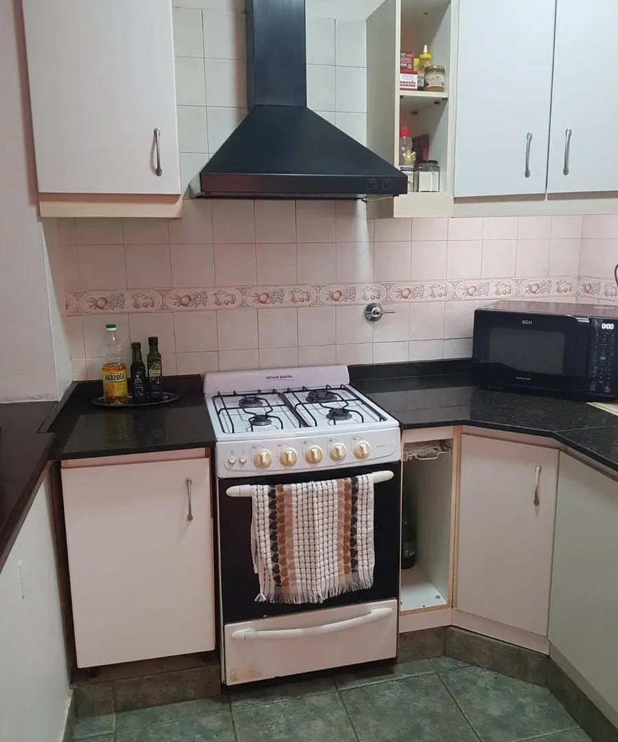 Departamento en venta - 2 Dormitorios 2 Baños - Liniers 5