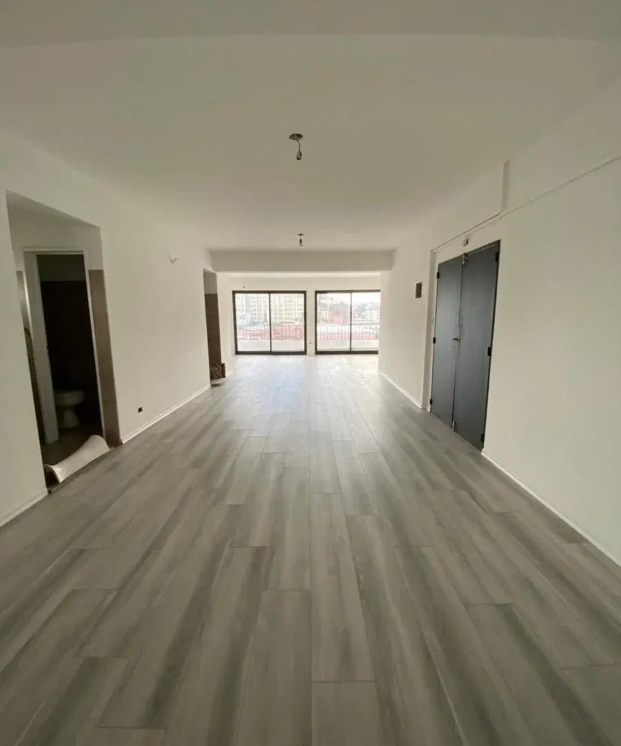 Oficina en venta - 2 Baños - Balvanera 5