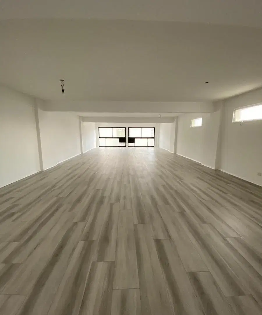 Oficina en venta - 2 Baños - Balvanera 2