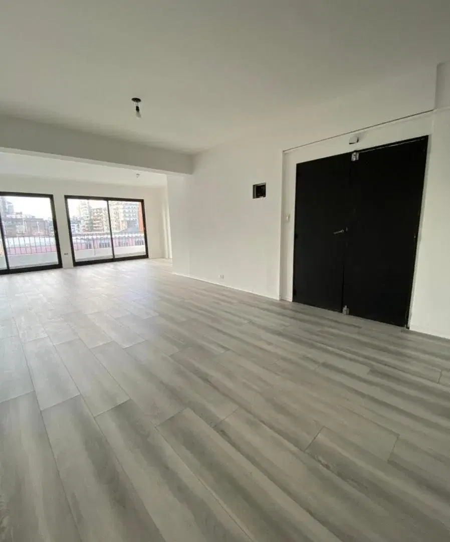 Oficina en venta - 2 Baños - Balvanera 4