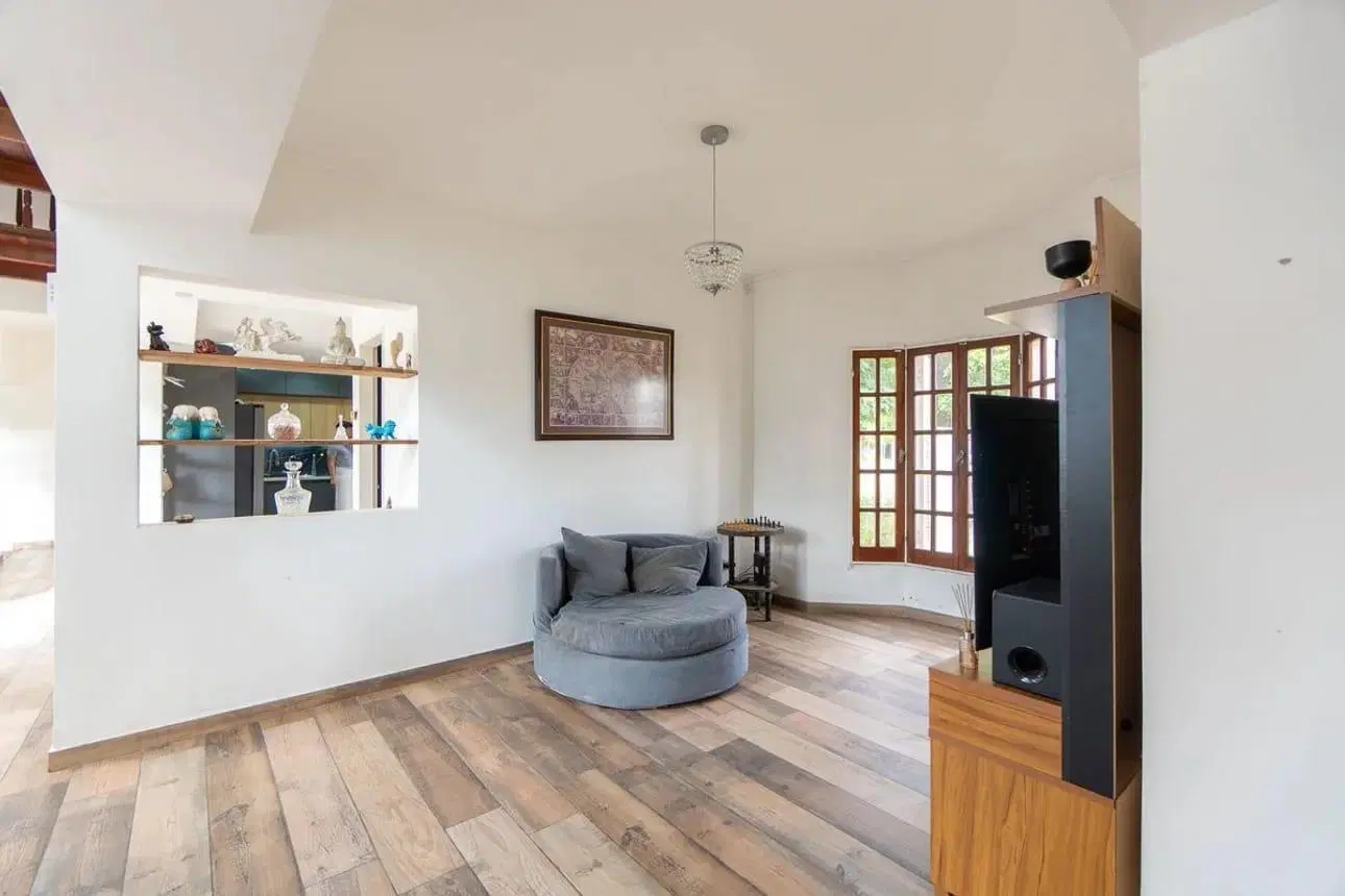 Casa en venta - 3 Dormitorios 3 Baños - Ensenada 4