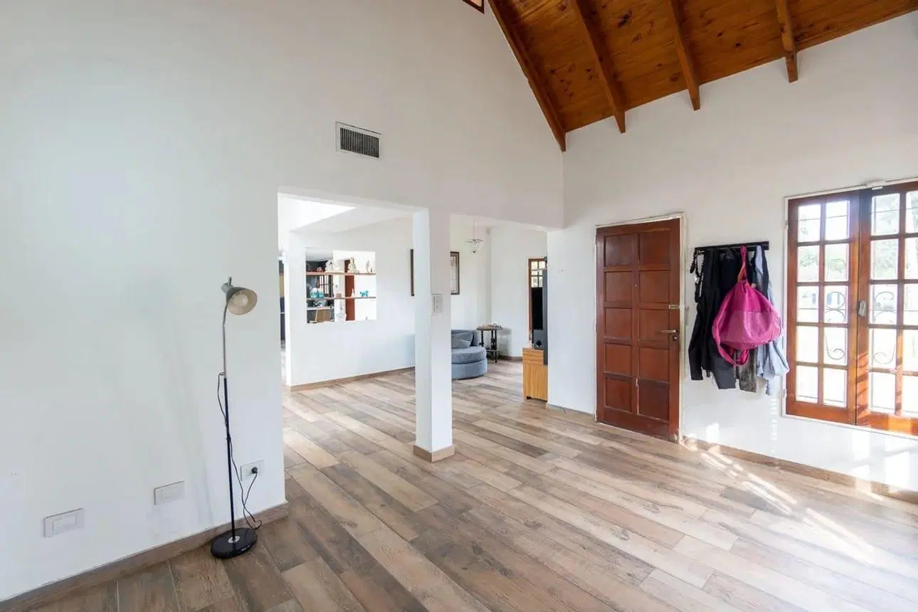 Casa en venta - 3 Dormitorios 3 Baños - Ensenada 3