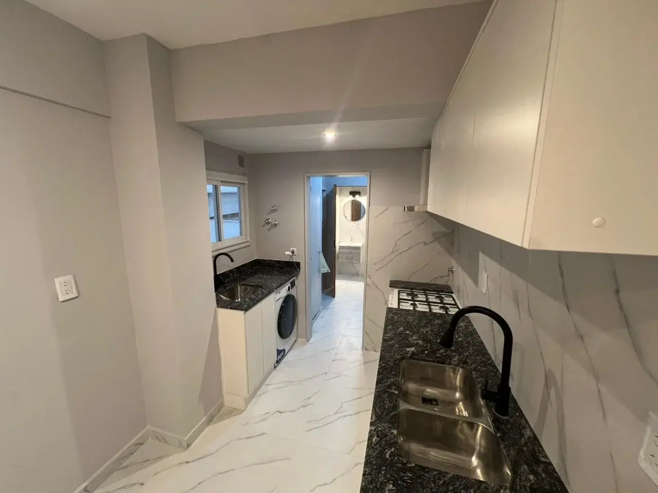 Departamento en venta - 2 Dormitorios 2 Baños - Mar Del Plata 4
