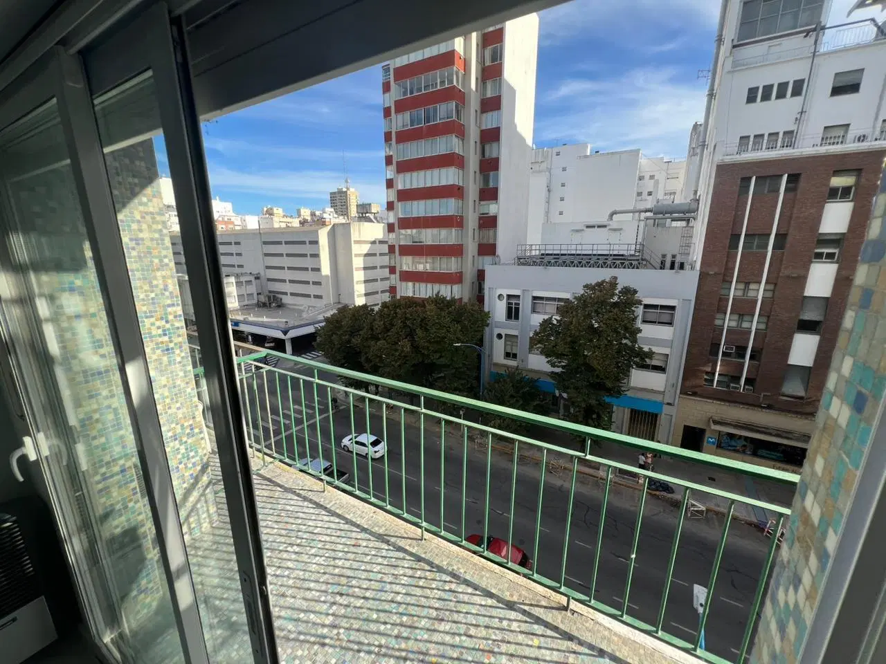 Departamento en venta - 2 Dormitorios 2 Baños - Mar Del Plata 3