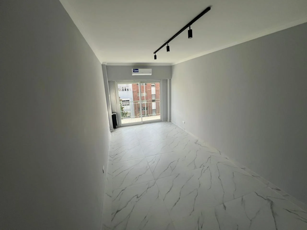Departamento en venta - 2 Dormitorios 2 Baños - Mar Del Plata