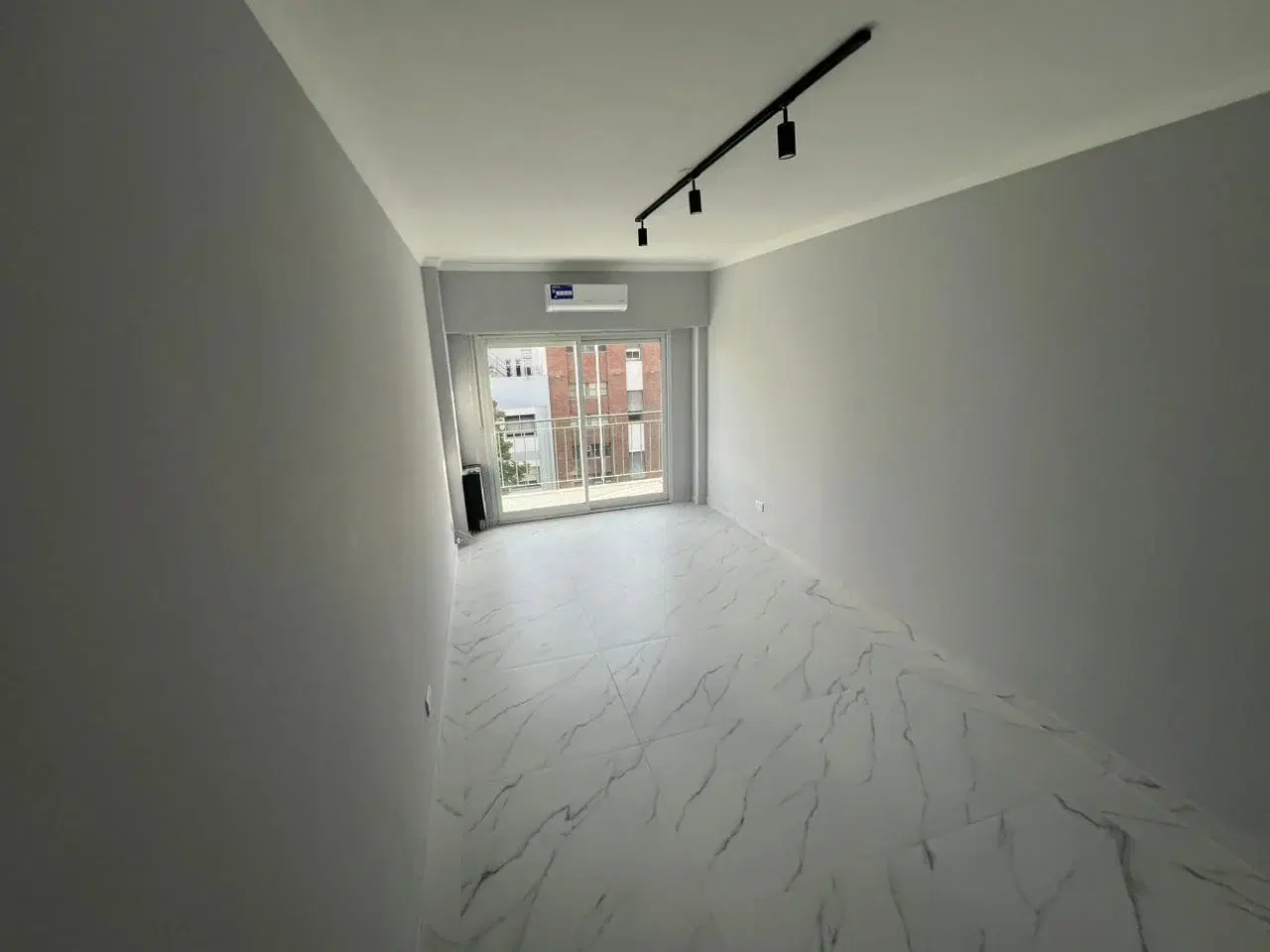 Departamento en venta - 2 Dormitorios 2 Baños - Mar Del Plata 1