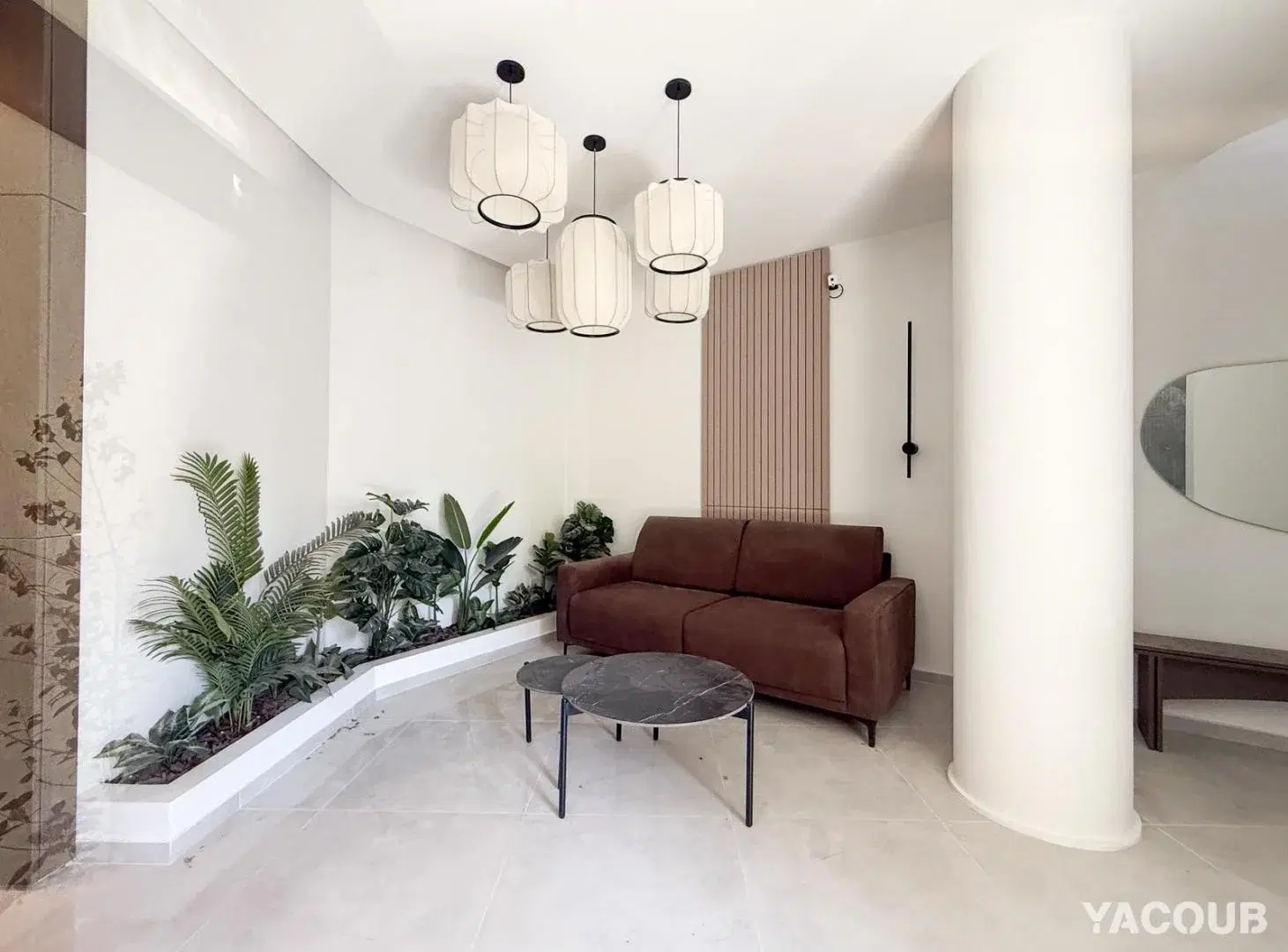 Departamento en venta -1 dormitorio - 46mts2 ( SIN GASTOS ADICIONALES) - La Plata-Estrenar 5