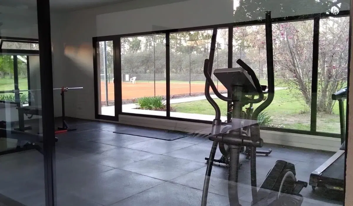 Terreno en venta - 1.075Mts2 - Los Cardales 8