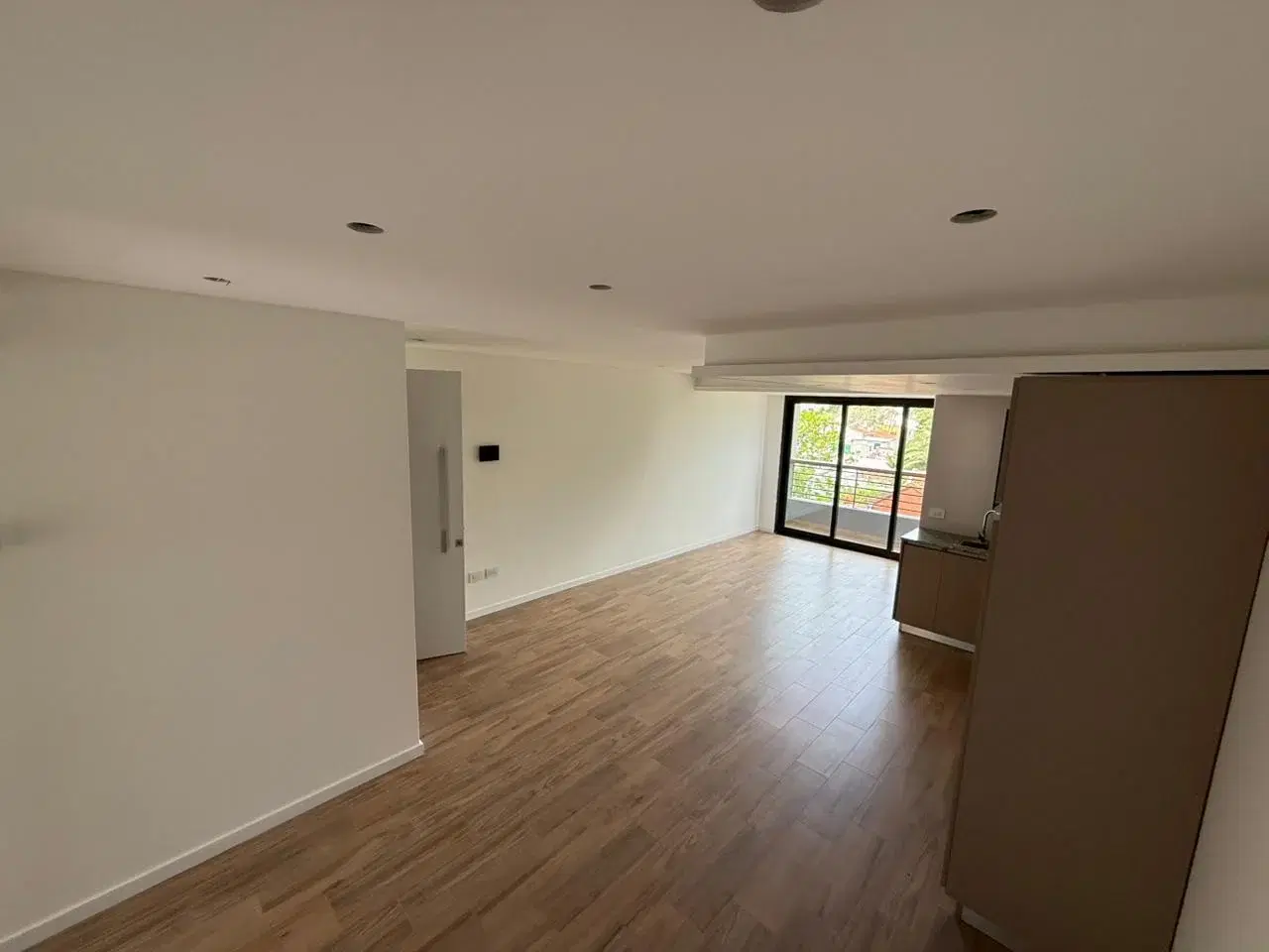 Departamento en venta - 1 Dormitorio 2 Baños - Mar Del Plata 4