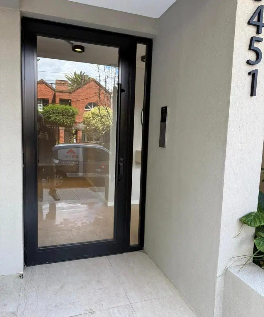 Departamento en venta - 1 Dormitorio 2 Baños - Mar Del Plata 2