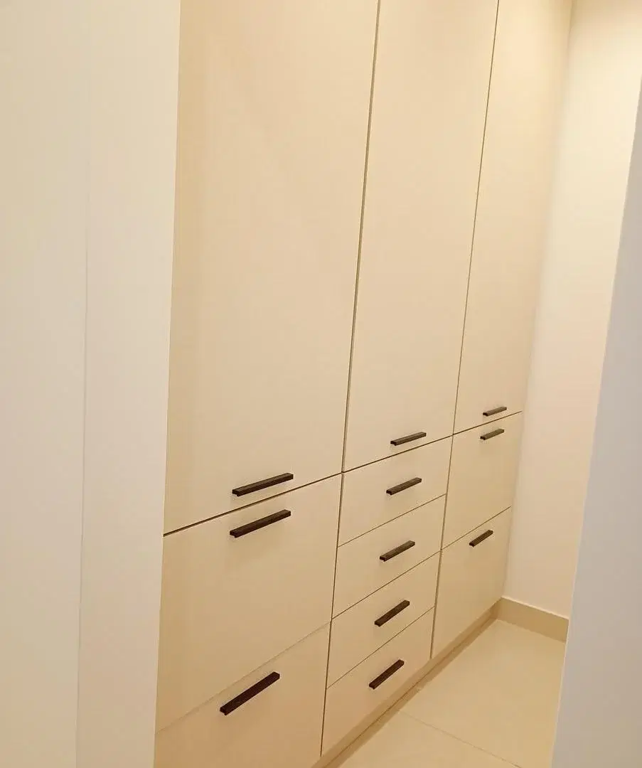 Departamento en venta - 1 Dormitorio 1 Baño - Mar del Plata 4