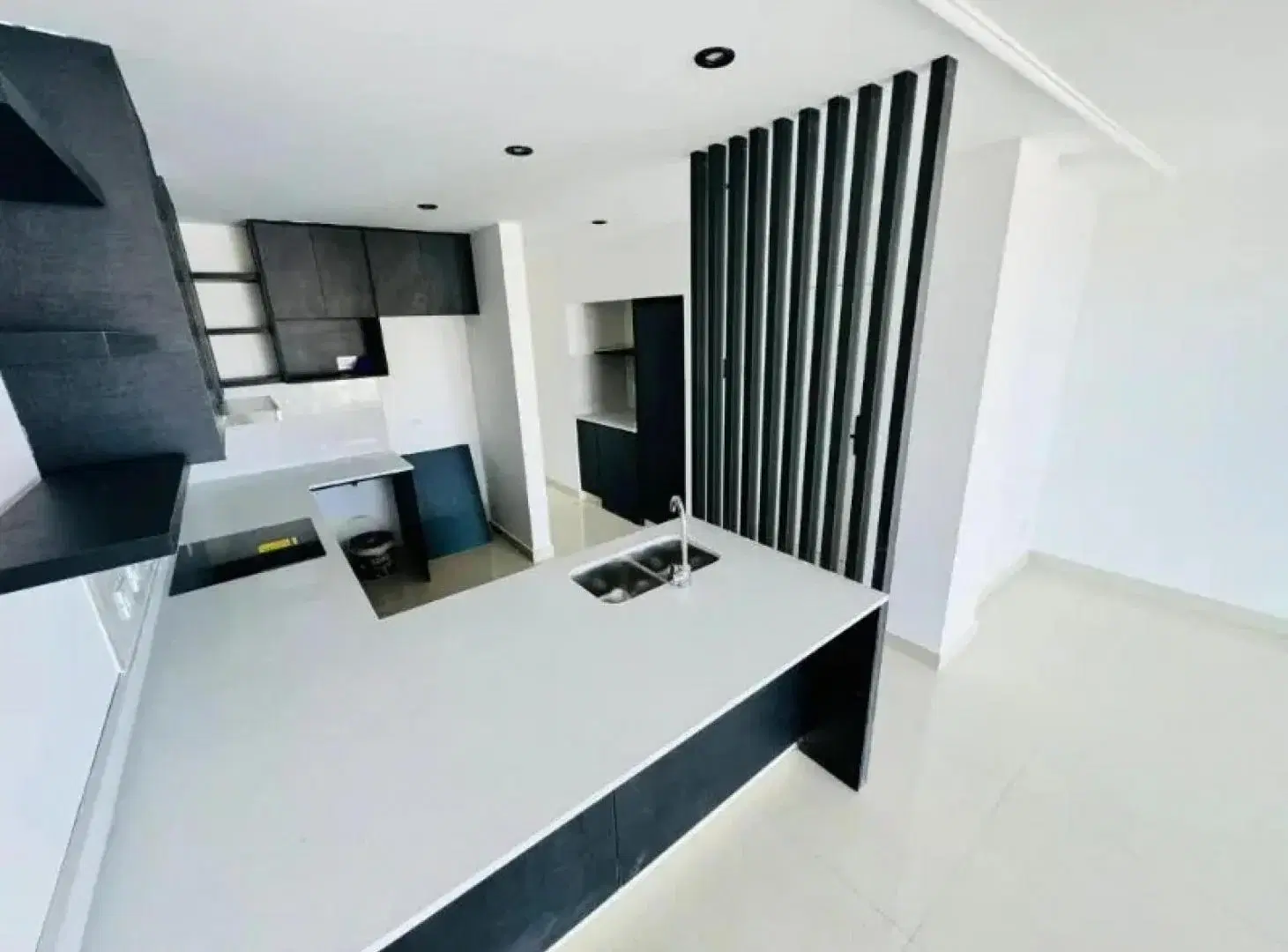 Departamento en venta - 1 Dormitorio 1 Baño - Mar del Plata 3