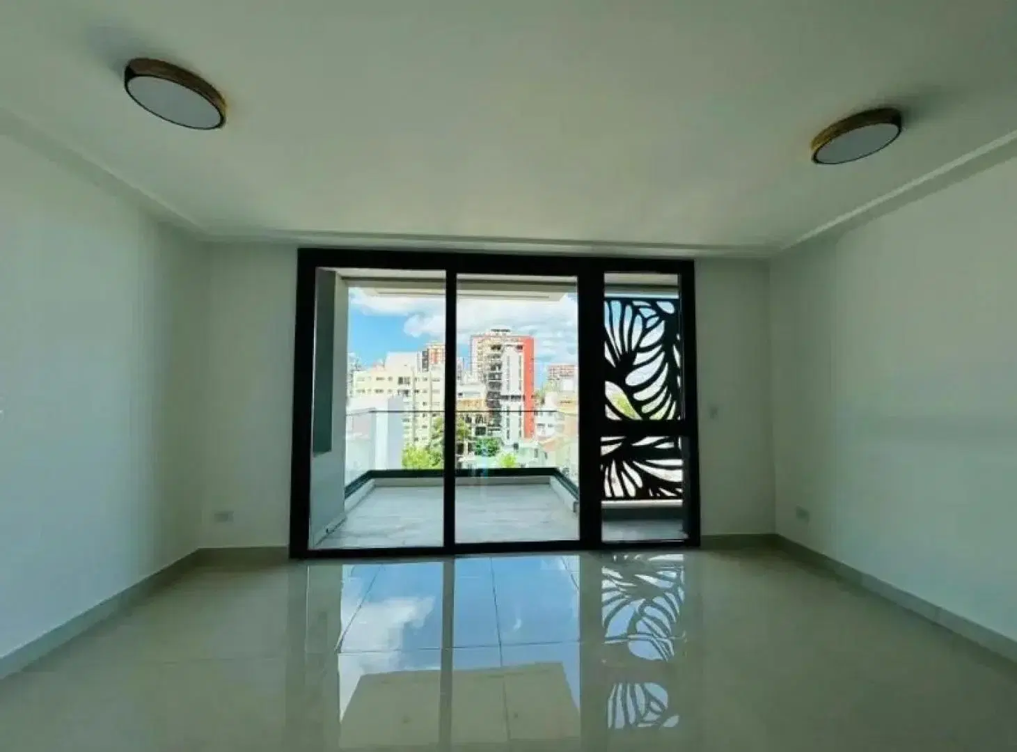 Departamento en venta - 1 Dormitorio 1 Baño - Mar del Plata 5