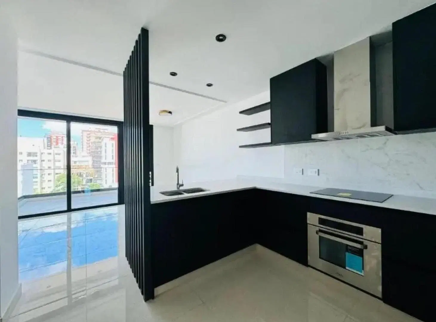 Departamento en venta - 1 Dormitorio 1 Baño - Mar del Plata 1