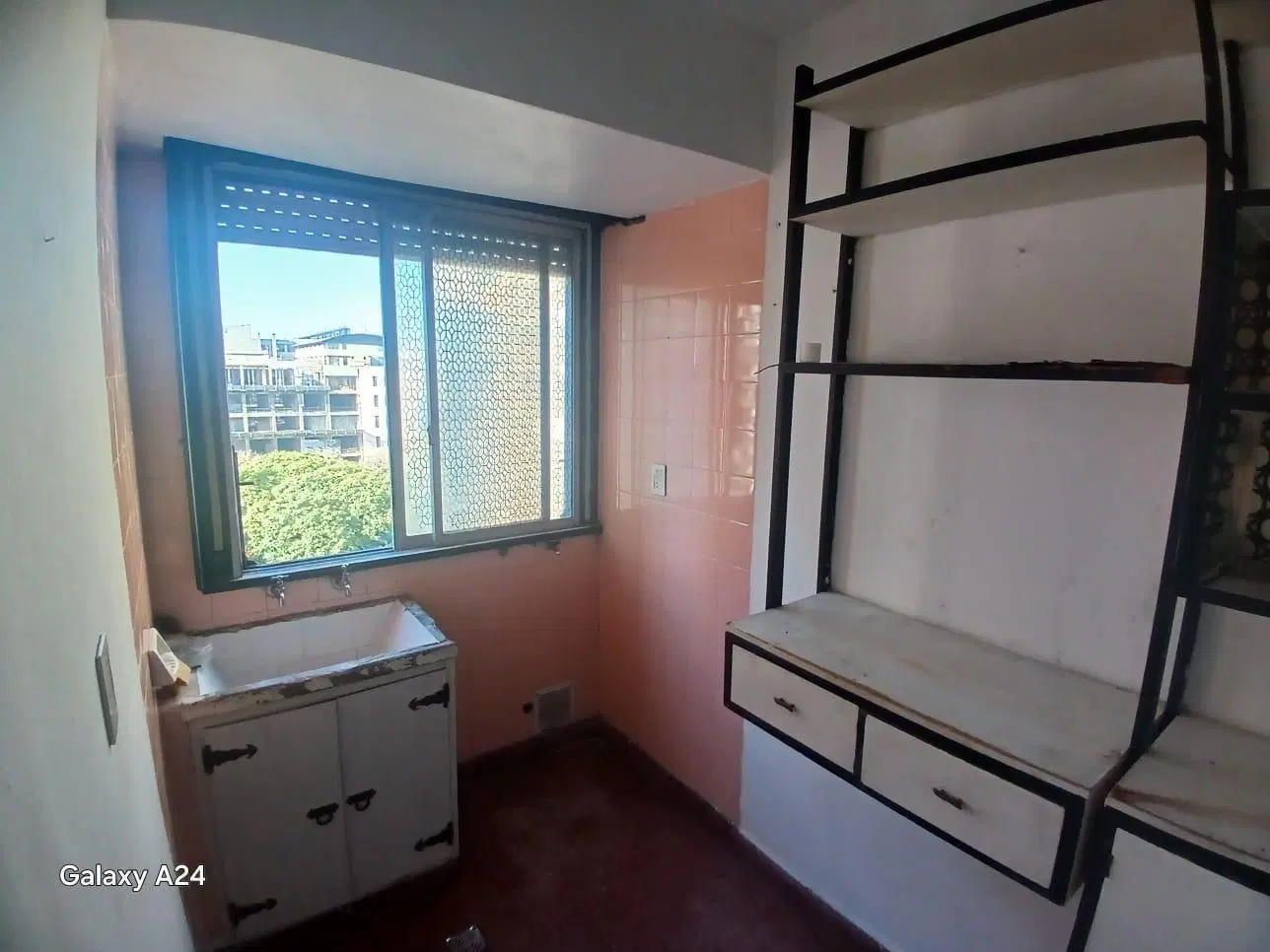 Departamento en venta - 3 Dormitorios 2 Baños - Boca 3