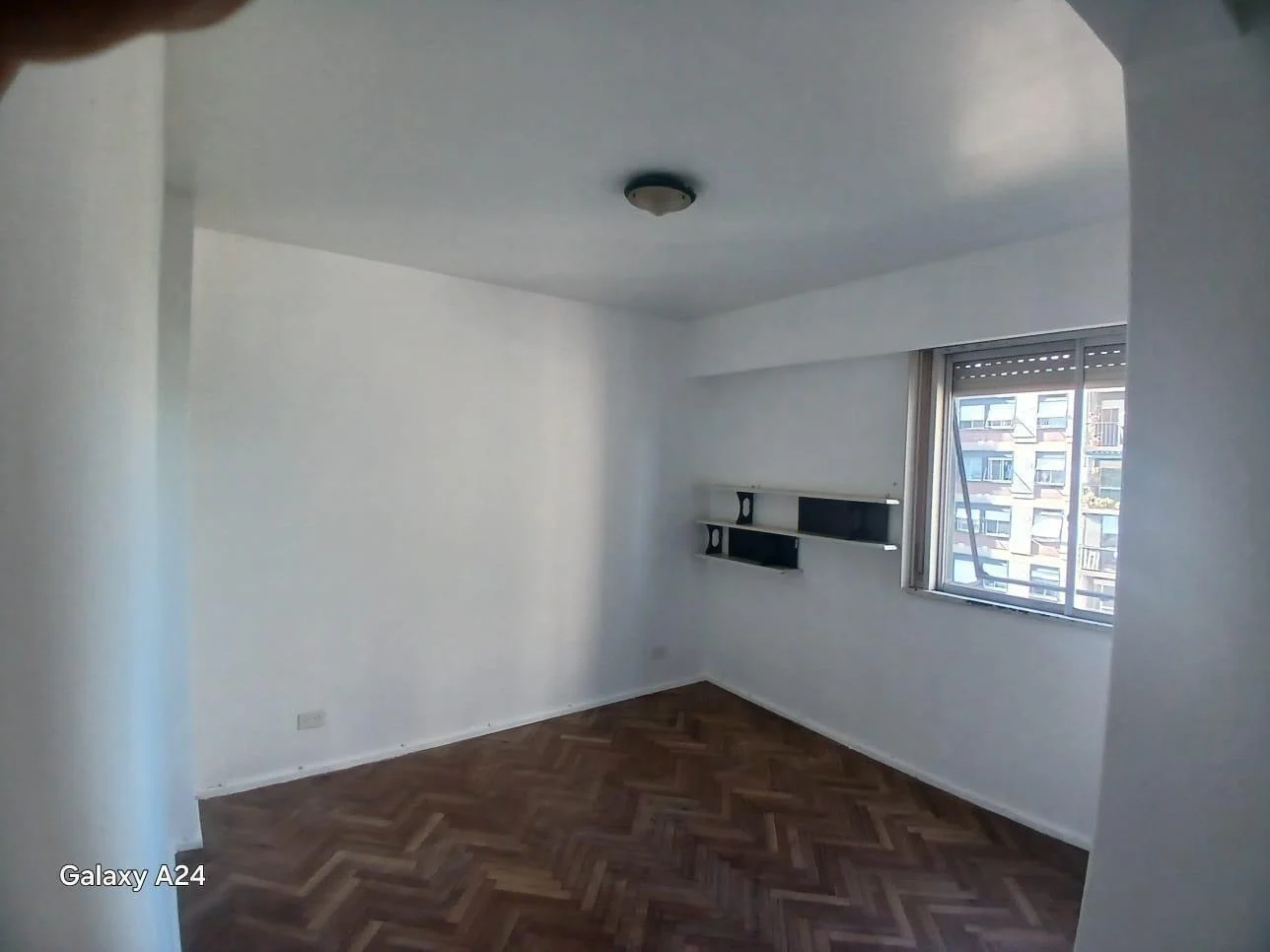 Departamento en venta - 3 Dormitorios 2 Baños - Boca