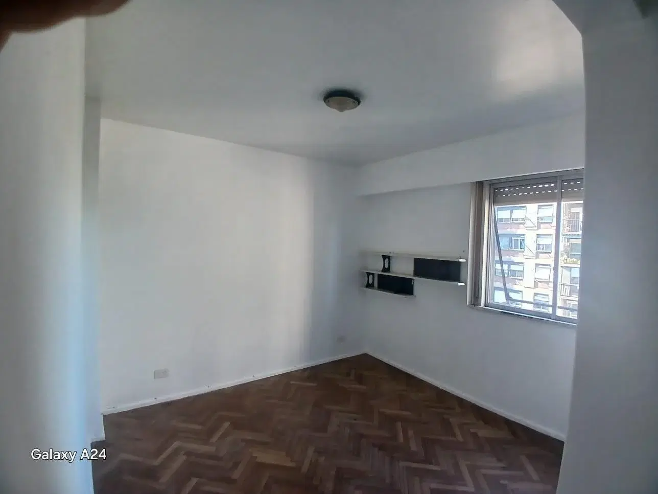 Departamento en venta - 3 Dormitorios 2 Baños - Boca 1