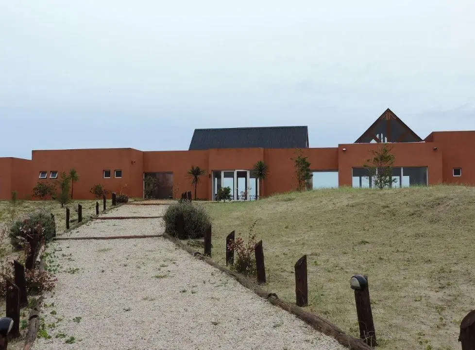 Terreno venta 20x50 mts - 1000 mts2 totales - Punta Médanos 5