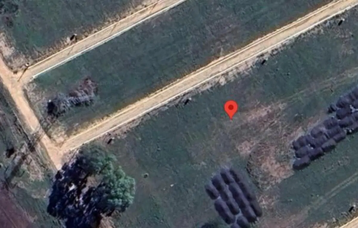 Terreno en venta - 1000mts2 - Canning (Ezeiza) 4
