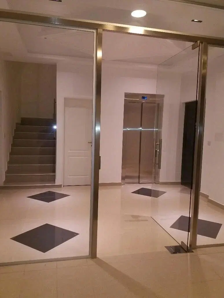 Departamento en venta - 1 Dormitorio 1 Baño - Cochera - 63Mts2 - José León Suárez, San Martín 5