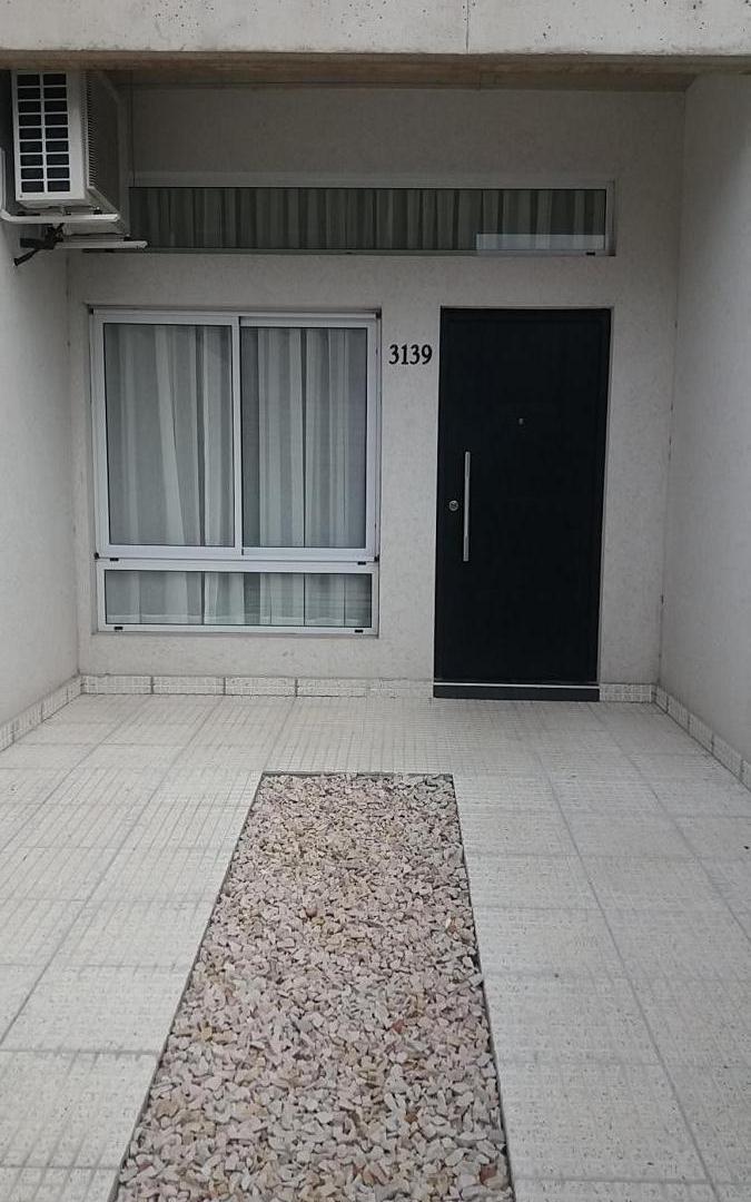 Departamento en venta - 1 Dormitorio 1 Baño - Cochera - 63Mts2 - José León Suárez, San Martín