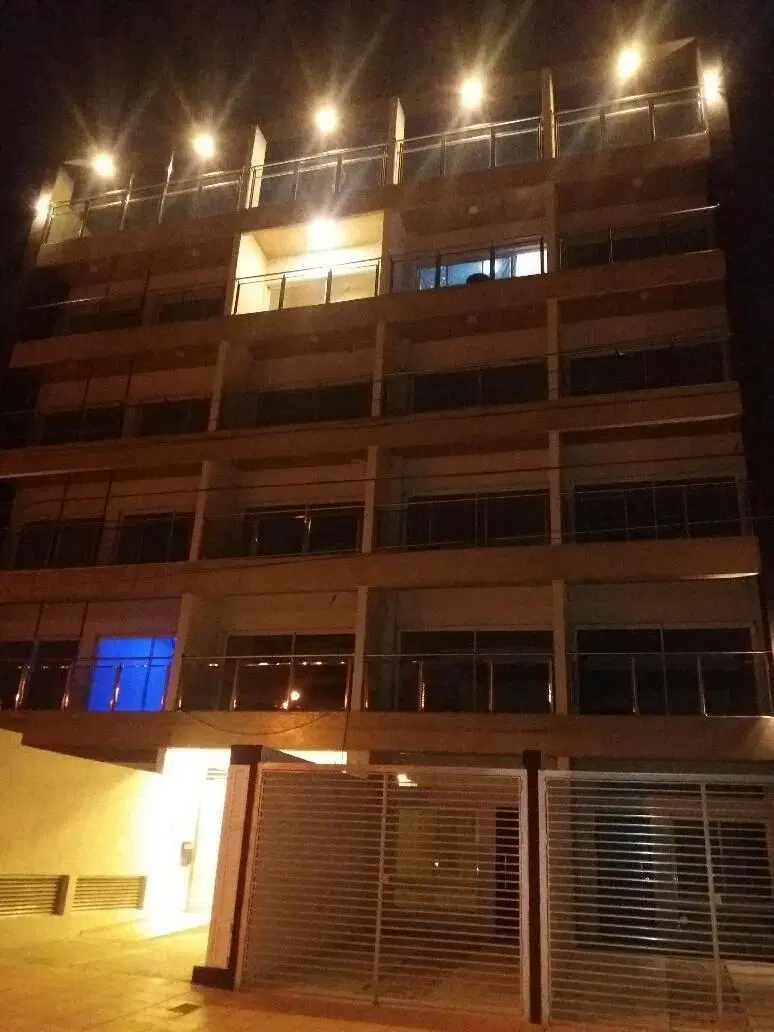 Departamento en venta - 1 Dormitorio 1 Baño - Cochera - 63Mts2 - José León Suárez, San Martín 2