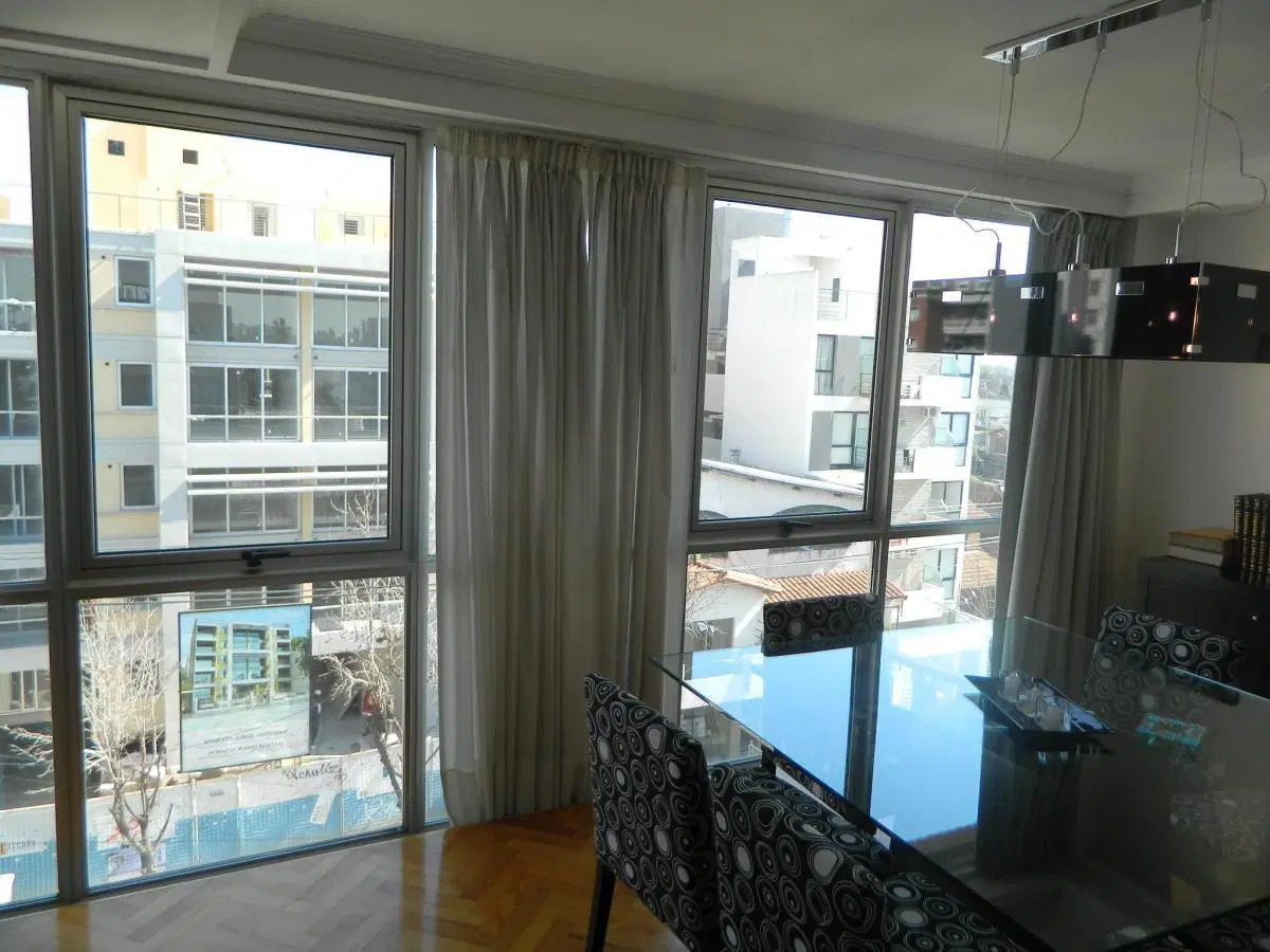 Departamento en venta - 4 Dormitorios 4 Baños - 200Mts2 - Castelar 4