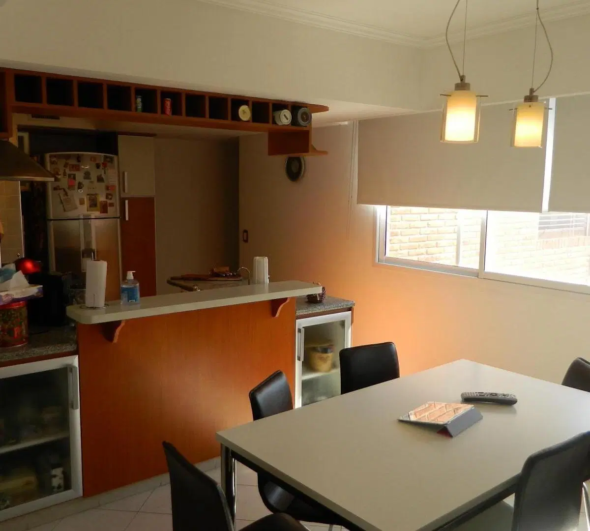 Departamento en venta - 4 Dormitorios 4 Baños - 200Mts2 - Castelar 5