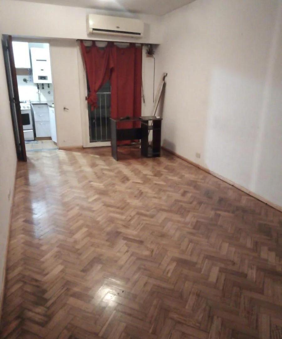 Departamento en venta - 1 Dormitorio 1 Baño - 40Mts2 - Vicente López