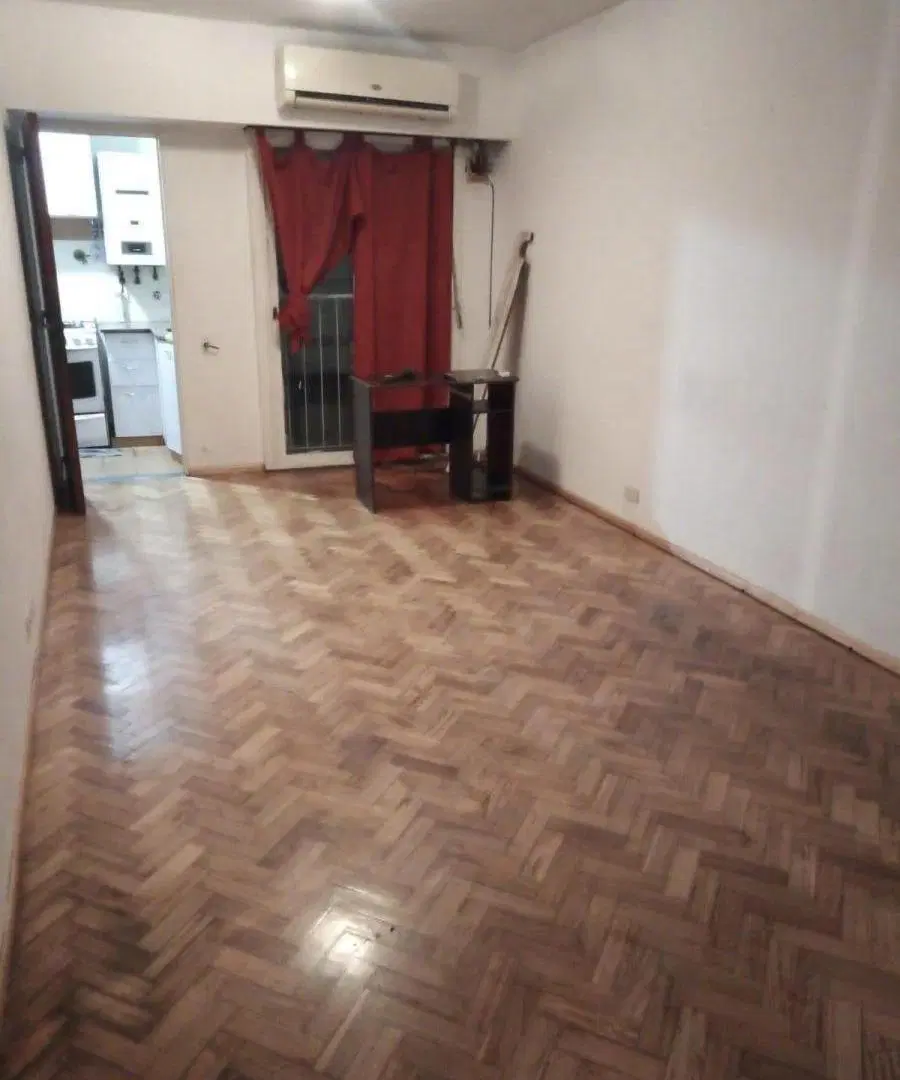 Departamento en venta - 1 Dormitorio 1 Baño - 40Mts2 - Vicente López 3