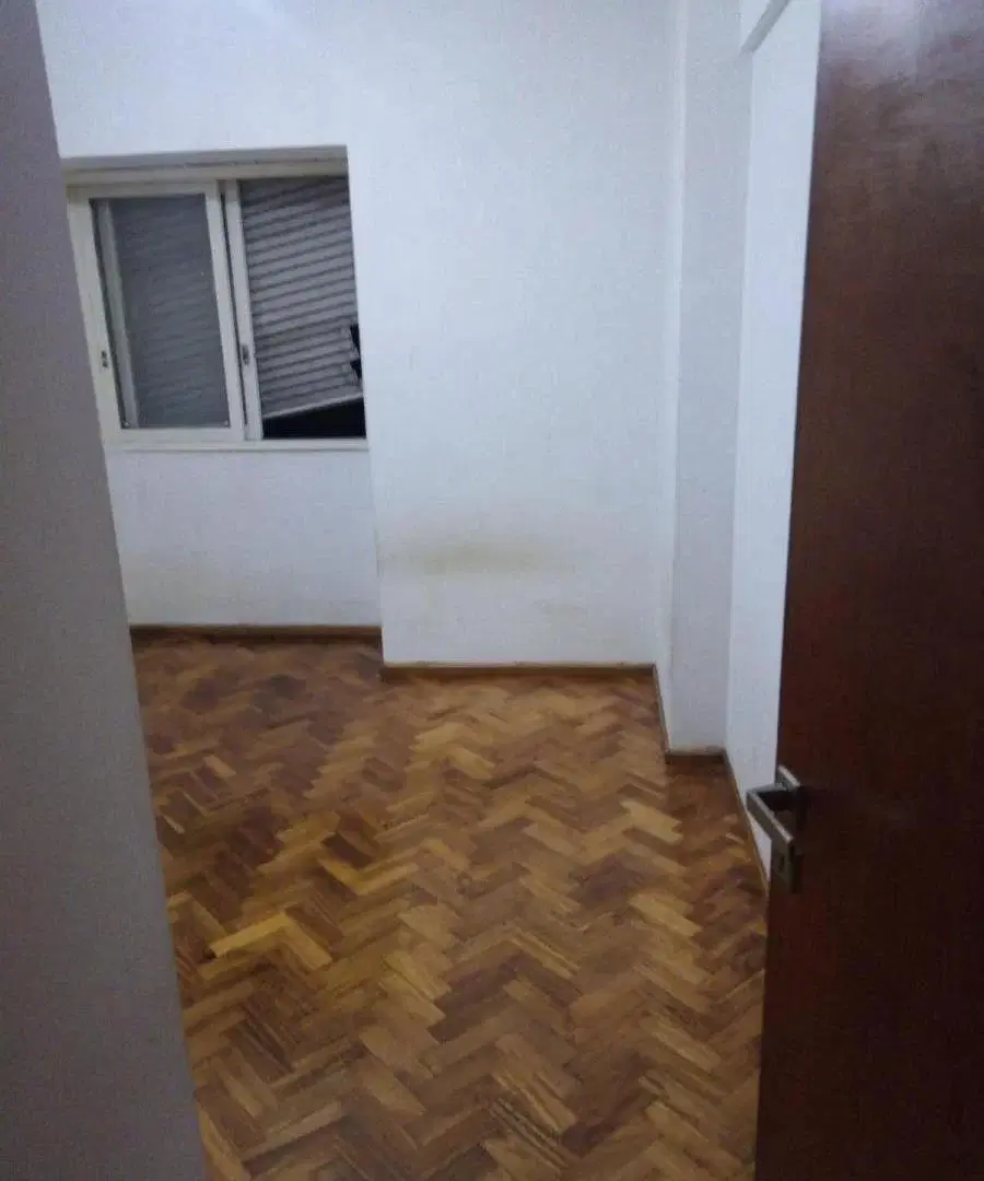 Departamento en venta - 1 Dormitorio 1 Baño - 40Mts2 - Vicente López 4