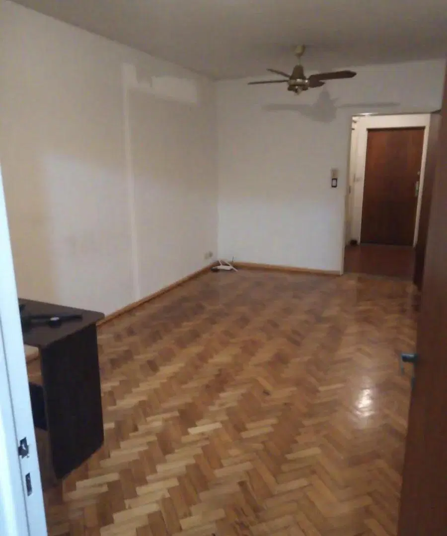 Departamento en venta - 1 Dormitorio 1 Baño - 40Mts2 - Vicente López 1