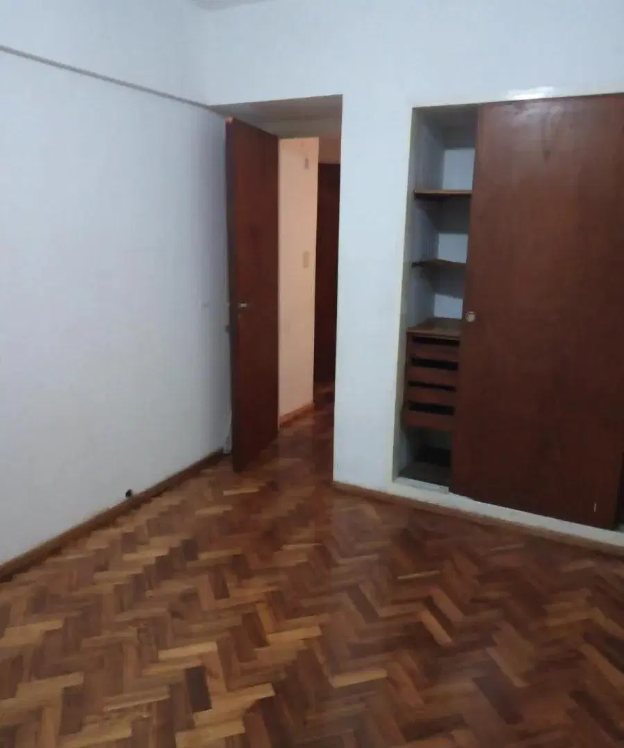 Departamento en venta - 1 Dormitorio 1 Baño - 40Mts2 - Vicente López 2
