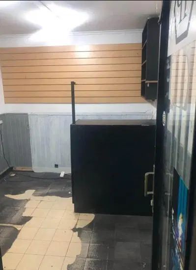 Local Comercial en alquiler - 1 Ambiente - Mar Del Plata 5