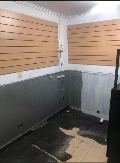 Local Comercial en alquiler - 1 Ambiente - Mar Del Plata 3