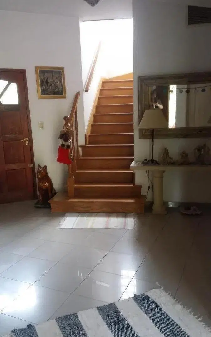 Casa en venta - 3 Dormitorios 3 Baños - Cochera - 300Mts2 - Ingeniero Maschwitz, Escobar 3