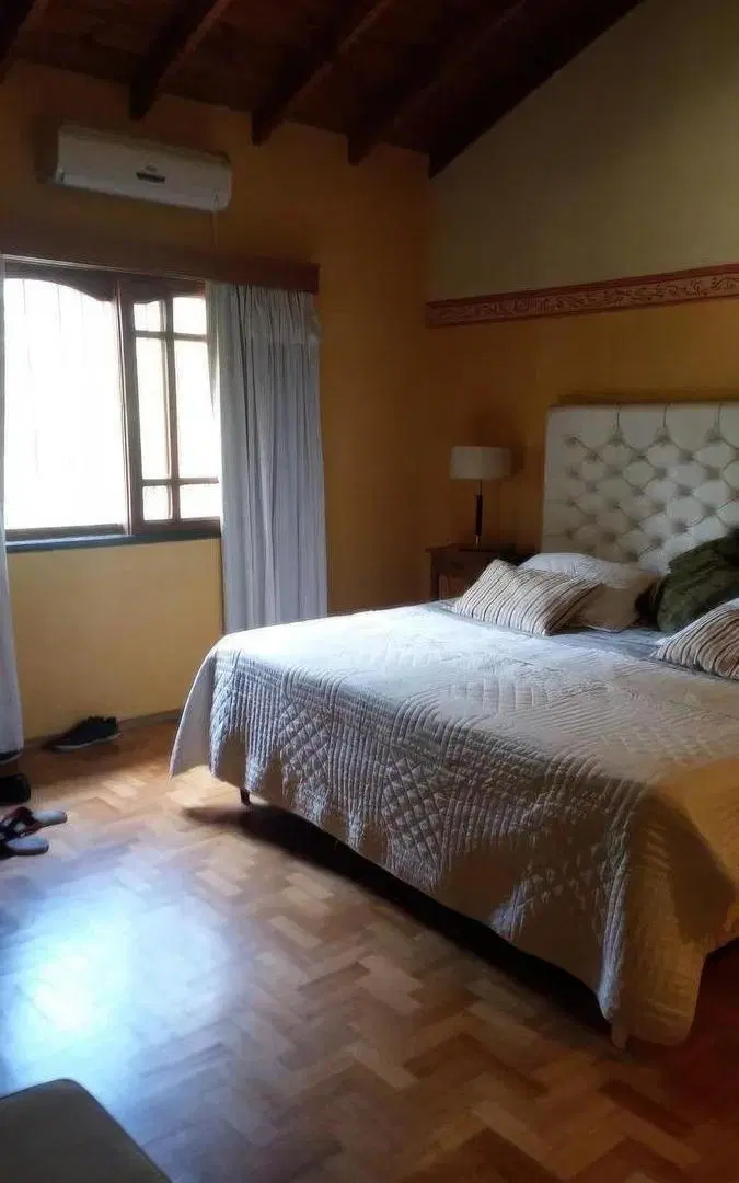 Casa en venta - 3 Dormitorios 3 Baños - Cochera - 300Mts2 - Ingeniero Maschwitz, Escobar 4