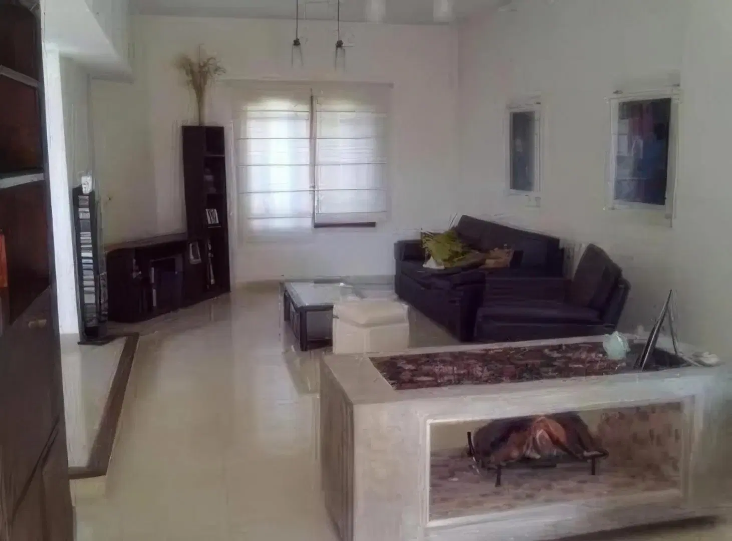 Casa en venta - 3 Dormitorios 3 Baños - Cochera - 300Mts2 - Ingeniero Maschwitz, Escobar 5
