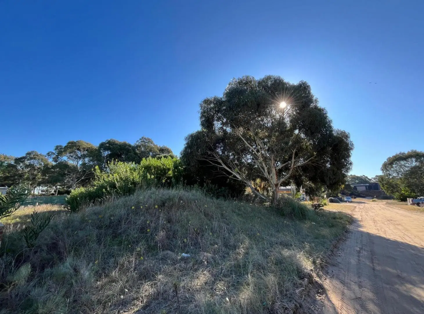 Terreno en venta - 857.19mts2 - Ecuestre, Costa Esmeralda 5