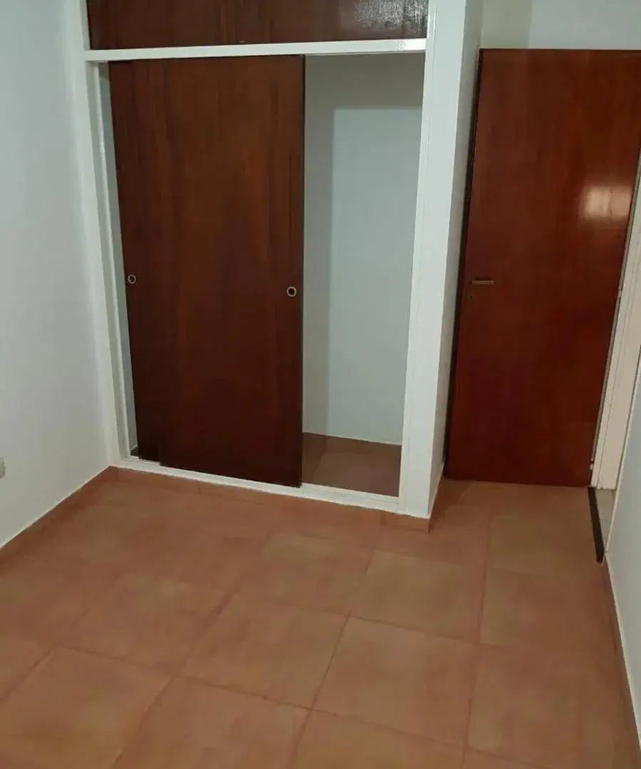 Departamento en venta - 2 Dormitorios 2 Baños - Wilde 2