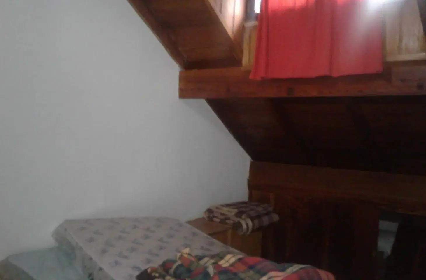 Triplex en venta - 5 dormitorios 3 baños -152mts2 - San Bernardo Del Tuyu 5
