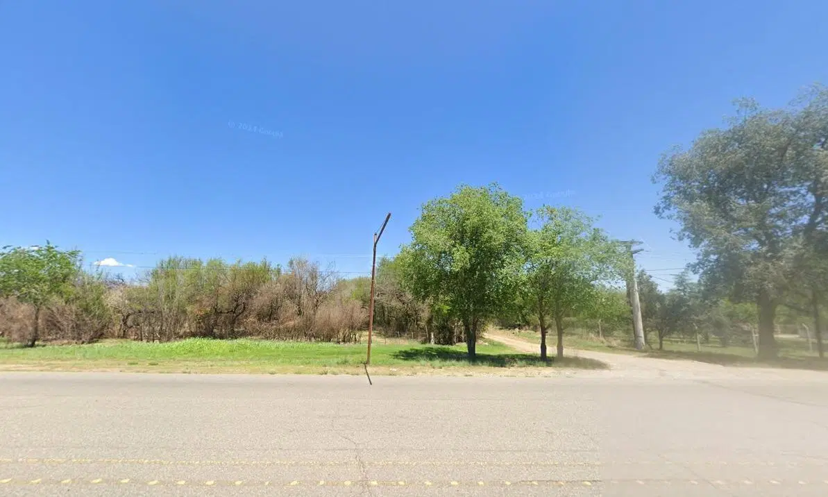 Chacra en venta - 3 Dormitorios 3 Baños - 260.000Mts2 - Merlo, San Luis 4