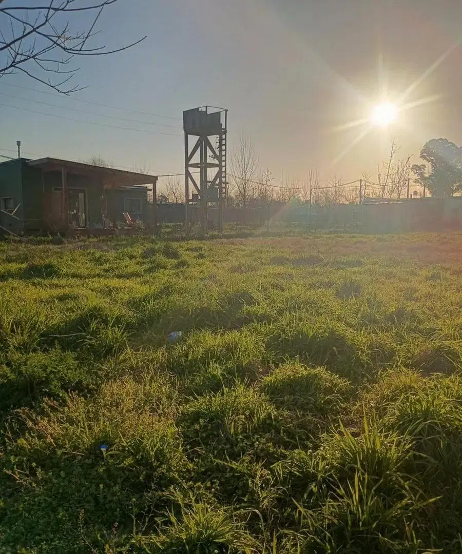 Terreno en venta - 804Mts2 - Escobar 4