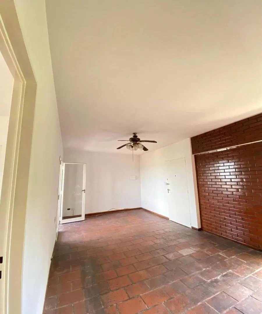 Departamento en venta - 3 Dormitorios 2 Baños -Villa Lugano 3