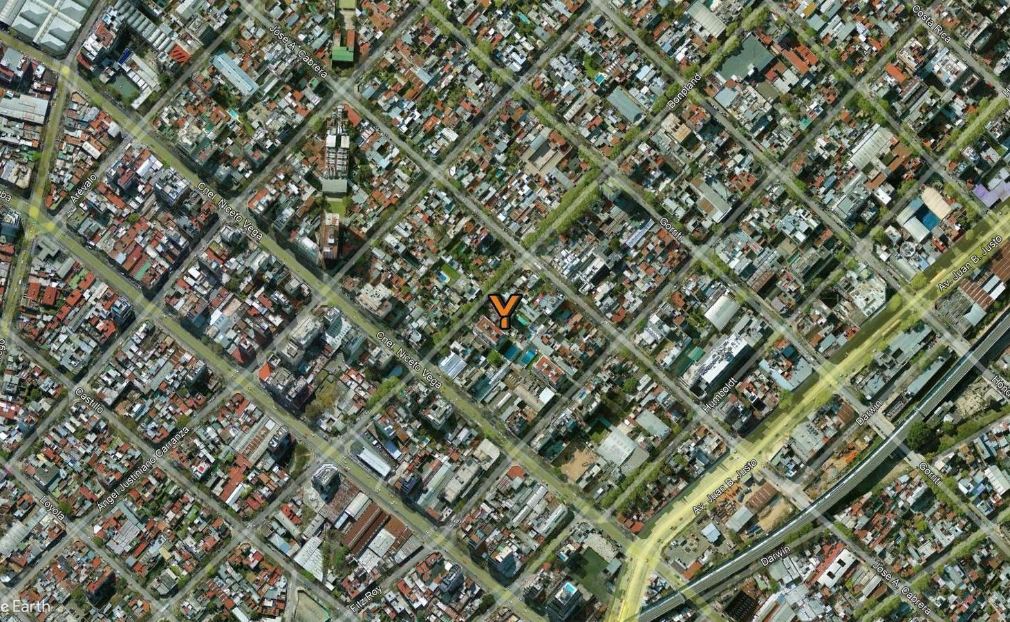 Imagen de la propiedad